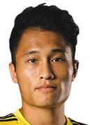 ยู พุยฮง