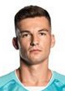 วาซุเดวา ลิลลีย์นูเนซ