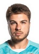 อิกอร์ตอร์เรสซาร์โทริ