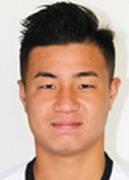 จอร์แดน ลาม