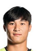 ซี คา วิงก์