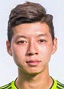 ชิ โลค เลา