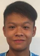 เหลียง วัย ฟังก์