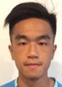 ลอว์ ชุน ทิง