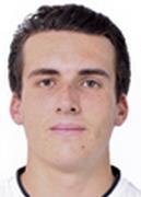 ไมเคิล กลาส็อก