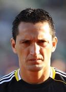 อัลโด้ โบบาดีย่า