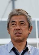 ยอง-ซงคิม