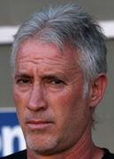 ไอโว  บาเซย์