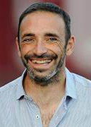 Juan Manuel Azconzabal