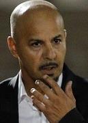 มาร์โค ฟิกูโร