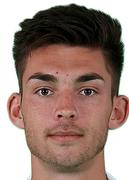 แบรนดอน วิลสัน