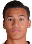 เดน อิงก์แฮม