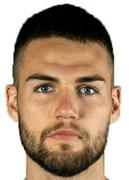 แพทริก ฟล็อต์แมนน์