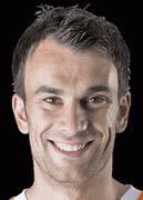 ดาเนียล โลปาร์