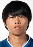 ยูเอะ เซอ นัม