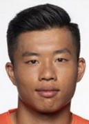 ยัต ชุน ลี