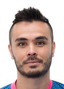 จาเรดลัม