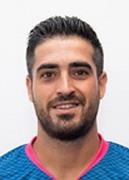 มานูเอลโรดริเกซ