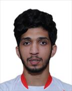 อาเมอร์ อับดุลราห์มาน