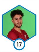 อับเดลราห์มาน มุสตาฟา