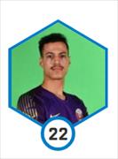 โมฮัมเหม็ด อัล บะกรี