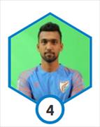 ซาร์ธัก โกลุย