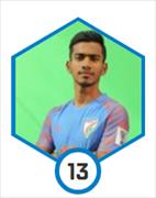 อชีค คุรุนิยาน