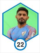 อานัส เอดาโตดิกา