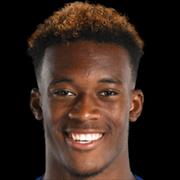 แคลลัม ฮัดสัน-โอดอย