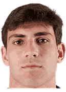 อีวาน อาซอน มอนซอน