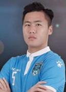 ยูเอะ ซง