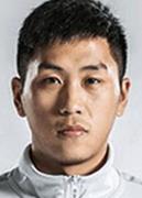 หลิว เฮา