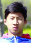 เฉาหยาง หลิว