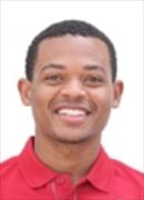 ฮาโรลด์ ฟาเบียน บียารีล