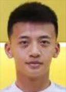 จิน เชียง