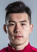 เอสเตฟาโน อารังโก กอนซาเลซ