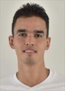 เฟลิเป้ อากีล่าร์ เมนโดซ่า