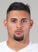 ยูริ อัลเบร์โต