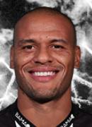 มีโรสลัฟสเต็ปเปอนิก