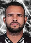 เดวิด กอร์เรอา ดา ฟอนเซกา