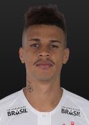 ริชาร์ด