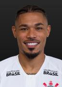 แอนเดอร์สัน ลูเซียโน