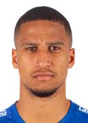 มูริโล่ เซอร์ไควร่า