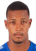 เดวิด คอร์เรีย ดา ฟอนเซก้า