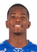 คาร์ลอเดอ เมเนเซสจูเนียร์