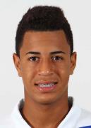 วิกเตอร์  หลุยส์