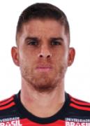 กุสตาโว ลิโอนาร์โด คูเอลลาร์