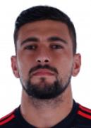 เอ็นริเก้ ปาเชโก เดอ ลิมา