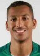 เดวิดเดอ ดูอาร์ตมาเชโด้