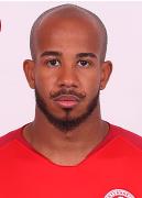 แพทริคเบแซราดู นาสซิเมนโต้